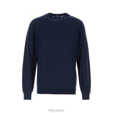 | Other Brand | �ؿ� ������� �䵨�� ���� ����� ���� MU007012 49�ؿ� ������� �䵨�� ���� ����� ���� MU007012 49