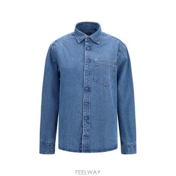 | Other Brand | �ؿ� ���¸���� AW26 ���並�� ���� ���� ���� THE1_01�ؿ� ���¸���� AW26 ���並�� ���� ���� ���� THE1_01