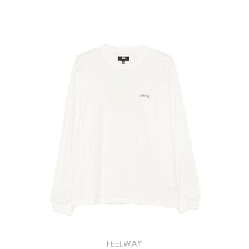 STUSSY �׶�����Ÿ �ؿ� ������ ���� Ƽ���� 11403331201�׶�����Ÿ �ؿ� ������ ���� Ƽ���� 11403331201