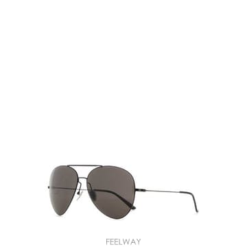 GUCCI �ؿ� ������� ���� ���� GG2172S ���� ���۶� 865673I3330 1012�ؿ� ������� ���� ���� GG2172S ���� ���۶� 865673I3