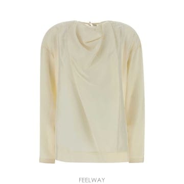 Carven �ؿ� ������� ī���� ���� BL406 �巹���� ž 6261K21005 N002�ؿ� ������� ī���� ���� BL406 �巹���� ž 6261K21005