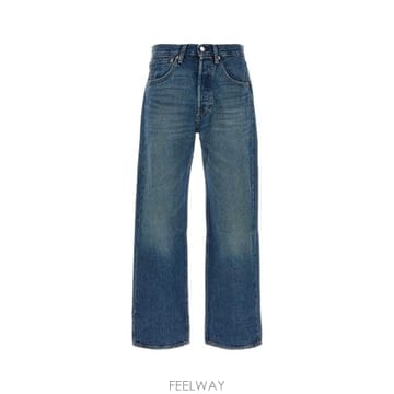 Levis �ؿ� ������� �����̽� ���� 501 ������ 0057U0007 WILDRAPTOR�ؿ� ������� �����̽� ���� 501 ������ 0057U0007 WILDR