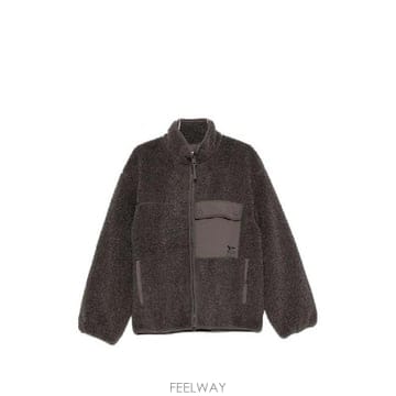 Maison Kitsune �׶�����Ÿ �ؿ� ����Ű���� ���� ���� MRMWV11WM20460438�׶�����Ÿ �ؿ� ����Ű���� ���� ���� MRMWV11WM20460438