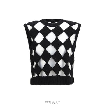 Rick Owens �ؿ� ���¸���� AW26 �� ������ ���� ���� ��Ʈ ����Ʈ RR02F4699_09�ؿ� ���¸���� AW26 �� ������ ���� ���� ��Ʈ ����Ʈ R