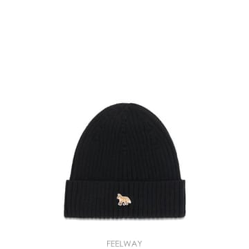 Maison Kitsune �ؿ� ���¸���� AW26 ���� Ű���� ���� ���̺� ���� ��� PW06103KT1022_P199�ؿ� ���¸���� AW26 ���� Ű���� ���� ���̺� ���� ���