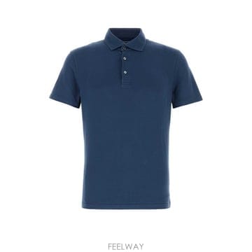 | Other Brand | �ؿ� ������� �䵨�� ���� ���� MC TUD00120 2�ؿ� ������� �䵨�� ���� ���� MC TUD00120 2