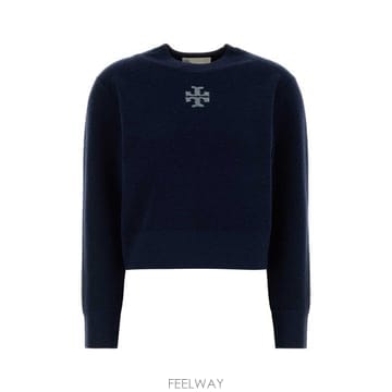 Tory Burch �ؿ� ������� �丮 ��ġ ���� ������ 180662 403�ؿ� ������� �丮 ��ġ ���� ������ 180662 403