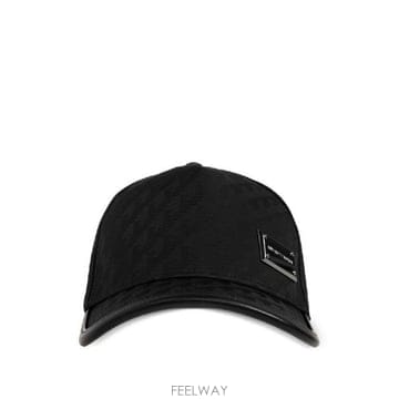 Armani �׶�����Ÿ �ؿ� ���������Ƹ����� ���� LOGO BASEBALL CAP EM007267AF28007UC001�׶�����Ÿ �ؿ� ���������Ƹ����� ���� LOGO BASEBALL CA
