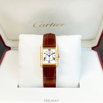 Cartier ��쿡 �ӽ�Ʈ ��ũ ���� ���̾� ������� ���� �ð� ������ �̺�Ʈ 825��~645�����α�쿡 �ӽ�Ʈ ��ũ ���� ���̾� ������� ���� �ð� ��