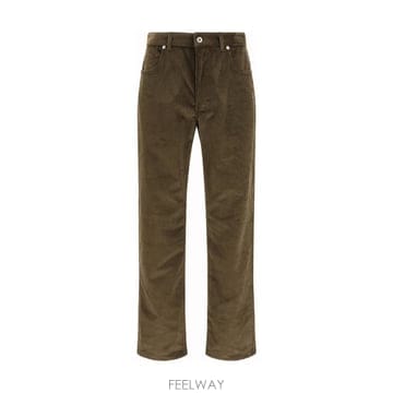 Loewe �ؿ� ���¸���� AW26 �ο��� ���� �� �ڵ���� ���� H526Y04WKV_3100�ؿ� ���¸���� AW26 �ο��� ���� �� �ڵ���� ���� H526
