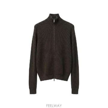 Armani �׶�����Ÿ �ؿ� ���������Ƹ����� ���� WOOL ����� EM006265AF29855U8122�׶�����Ÿ �ؿ� ���������Ƹ����� ���� WOOL ����� EM00