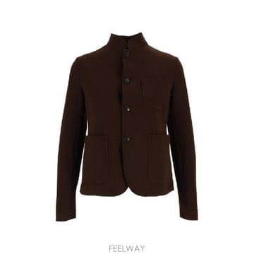 | Other Brand | �׶�����Ÿ �ؿ� ġ���ݷ� ���� COTTON SLIM FIT ���� FD40511125�׶�����Ÿ �ؿ� ġ���ݷ� ���� COTTON SLIM FIT ���� FD4
