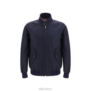 BARACUTA �ؿ� ���¸���� AW26 �ٶ���Ÿ ���� G9 ���� ��Ŷ BRCPS1076UT2842_397�ؿ� ���¸���� AW26 �ٶ���Ÿ ���� G9 ���� ��Ŷ BRCPS1