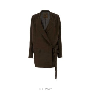 | Other Brand | �ؿ� ������� �츶�� ���� Ŭ���� ���� UP6006 UW690�ؿ� ������� �츶�� ���� Ŭ���� ���� UP6006 UW690