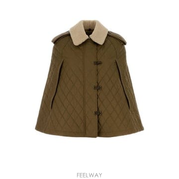 Burberry �ؿ� ������� ������ ���� ���� 8122271 C2556�ؿ� ������� ������ ���� ���� 8122271 C2556