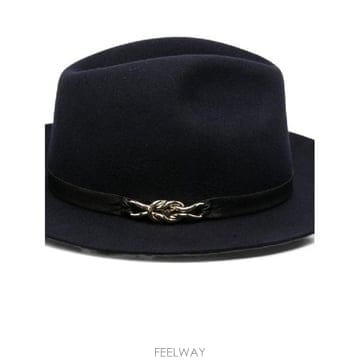 Armani �׶�����Ÿ �ؿ� ���������Ƹ����� ���� WOOL HAT EW005462AF28945UB060�׶�����Ÿ �ؿ� ���������Ƹ����� ���� WOOL HAT EW00546