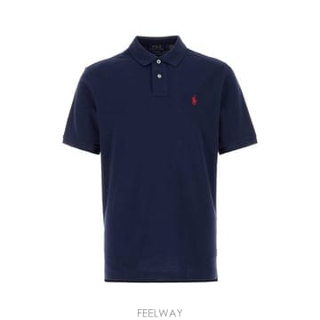 Ralph Lauren �ؿ� ������� ���� ���� �η� ���� Ŭ���� �� ���� 710783656 012�ؿ� ������� ���� ���� �η� ���� Ŭ���� �� ���� 71078