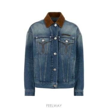 Versace �ؿ� ������� ������ü ���� ���� �Ȱ��� ������ ���� ���� ���� ������ 10226941A16751 1D800�ؿ� ������� ������ü ���� ���� �Ȱ��� ������ ���� ��