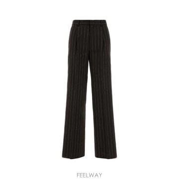 | Other Brand | �ؿ� ������� ��Ƽ �丮�� ���� �Ѷ� �󸣰� CDVSLLZ00STDLB09 0180�ؿ� ������� ��Ƽ �丮�� ���� �Ѷ� �󸣰� CDVSLLZ00ST
