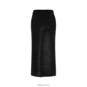 ALANUi �ؿ� ������� �˶��� ���� ���Ϸ��� �޸��� ��ĿƮ LWHL02CR26KNI0011010 BLACK�ؿ� ������� �˶��� ���� ���Ϸ��� �޸��� ��ĿƮ L