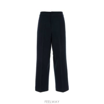 Max Mara �ؿ� ������� ���� �������� ���� �������޽�Ʈ�� 2619131041600 001�ؿ� ������� ���� �������� ���� �������޽�Ʈ�� 261913