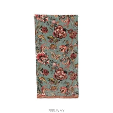 | Other Brand | �׶�����Ÿ �ؿ� PATCHOULI ���� SHAWL CARIUS1�׶�����Ÿ �ؿ� PATCHOULI ���� SHAWL CARIUS1