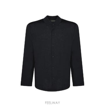 Armani �׶�����Ÿ �ؿ� ���������Ƹ����� ���� WOOL ���� EM006240AF27805UB118�׶�����Ÿ �ؿ� ���������Ƹ����� ���� WOOL ���� EM0062