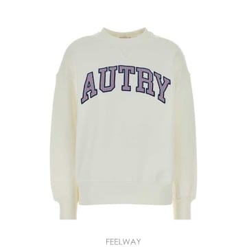 AUTRY �ؿ� ������� ��Ʈ�� ���� �ø��� ����Ʈ���� ���ϼ��� SWPX 036W�ؿ� ������� ��Ʈ�� ���� �ø��� ����Ʈ���� ���ϼ��� S