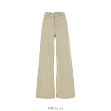 A.P.C. �ؿ� ������� ����� ���� �� Ŭ���̵� ���� COHLBF09246 AAF�ؿ� ������� ����� ���� �� Ŭ���̵� ���� COHLBF09246