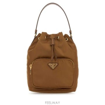 PRADA �ؿ� ������� ����� ���� �׼��� 1BH038VUOPRV44 F0134�ؿ� ������� ����� ���� �׼��� 1BH038VUOPRV44 F0134