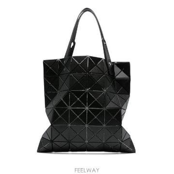 | Other Brand | �׶�����Ÿ �ؿ� �̼��̹̾��� ���� LUCENT MATTE MEDIUM TOTE BAG BB68AG68316�׶�����Ÿ �ؿ� �̼��̹̾��� ���� LUCENT MATTE MEDIUM 