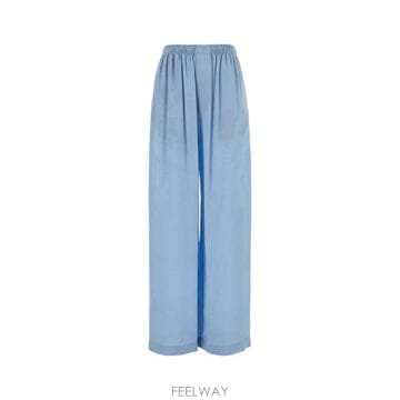 Balenciaga �ؿ� ������� �߷��þư� ���� ���ڸ� ���� 850696TTN10 5840�ؿ� ������� �߷��þư� ���� ���ڸ� ���� 850696TTN10 