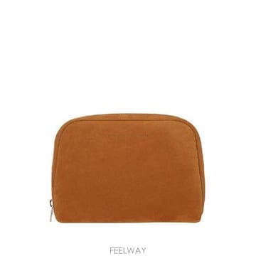 그란데비타 해외 브루넬로 쿠치넬리 남성 LEATHER BEAUTY CASE MWSKBU430C9734