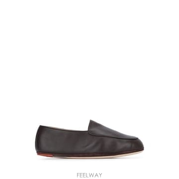 Loro Piana �ؿ� ������� �η��ǳ��� ���� ���� ��ũ ���� ����Ʈ ����Ų FAO7135 H487�ؿ� ������� �η��ǳ��� ���� ���� ��ũ ���� ����Ʈ ��