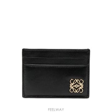 그란데비타 해외 로에베 여성 CREDIT CARD HOLDER C821322X011100