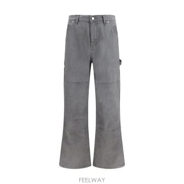 | Other Brand | �ؿ� ���¸���� AW26 �Ŀ�� ���� ��ƿ��Ƽ ���� FOFW26PA07012_0001�ؿ� ���¸���� AW26 �Ŀ�� ���� ��ƿ��Ƽ ���� FOFW26P