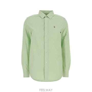 Ralph Lauren �ؿ� ������� ���� ���� �η� ���� Ŭ���� ��Ҹ� ��ư�� ���� 211970736 503�ؿ� ������� ���� ���� �η� ���� Ŭ���� ��Ҹ� ��ư��