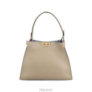 FENDI �׶�����Ÿ �ؿ� ��� ���� ���ۼ���� 8BN368AWPFF1V0H�׶�����Ÿ �ؿ� ��� ���� ���ۼ���� 8BN368AWPFF1V0H