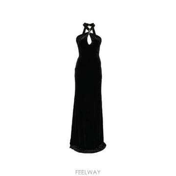 | Other Brand | �׶�����Ÿ �ؿ� NISSA ���� �յ巹�� ���ǽ� RS16826BLACK�׶�����Ÿ �ؿ� NISSA ���� �յ巹�� ���ǽ� RS16826BLAC