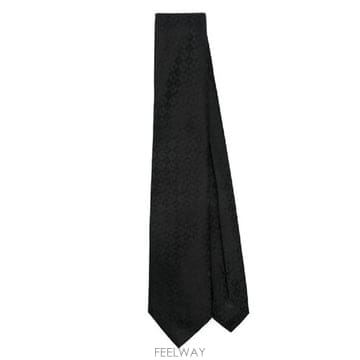 그란데비타 해외 엠포리오아르마니 남성 TIE 3400752R61200020