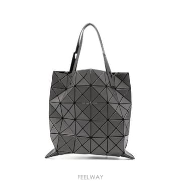 | Other Brand | �׶�����Ÿ �ؿ� �̼��̹̾��� ���� LUCENT MATTE MEDIUM TOTE BAG BB68AG68314�׶�����Ÿ �ؿ� �̼��̹̾��� ���� LUCENT MATTE MEDIUM 