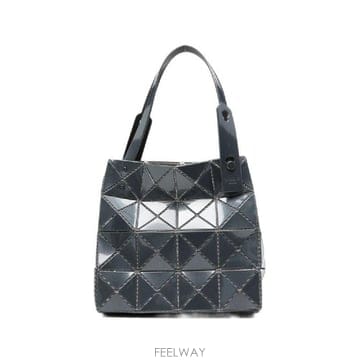 | Other Brand | �׶�����Ÿ �ؿ� �̼��̹̾��� ���� CARAT LARGE HANDBAG BB68AG61119�׶�����Ÿ �ؿ� �̼��̹̾��� ���� CARAT LARGE HANDBAG 