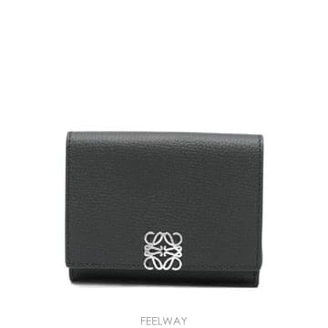 Loewe �׶�����Ÿ �ؿ� �ο��� ���� WALLET C821TR2X081100�׶�����Ÿ �ؿ� �ο��� ���� WALLET C821TR2X081100