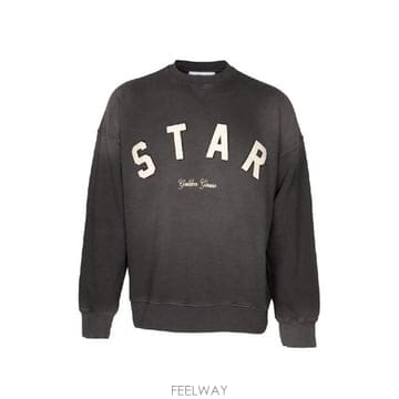 | Other Brand | �׶�����Ÿ �ؿ� ��籸�� ���� LOGO COTTON SWEAT���� GUP02713P00241760666�׶�����Ÿ �ؿ� ��籸�� ���� LOGO COTTON SWEAT���� GU