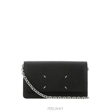 Maison Margiela �ؿ� ������� ���� ���������� ���� �̵�� ü�� ���� SA3UI0008P4455 T8013�ؿ� ������� ���� ���������� ���� �̵�� ü�� ���� SA