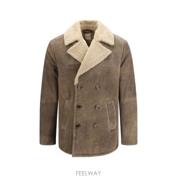 | Other Brand | �ؿ� ���¸���� AW26 �ٹ��� ���� ��ī ���� LUCAANTIKBOND_2�ؿ� ���¸���� AW26 �ٹ��� ���� ��ī ���� LUCAANTIKBO