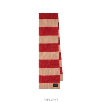 Paul Smith �׶�����Ÿ �ؿ� �����̽� ���� SCARF W1A251MKW27164�׶�����Ÿ �ؿ� �����̽� ���� SCARF W1A251MKW27164