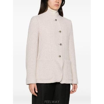 Armani �׶�����Ÿ �ؿ� ���������Ƹ����� ���� WOOL BLAZER ���� EW005001TE21937F1013�׶�����Ÿ �ؿ� ���������Ƹ����� ���� WOOL BLAZER ����
