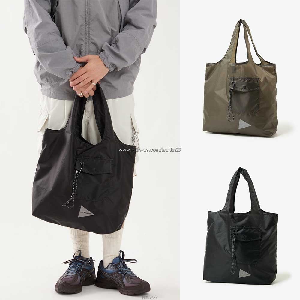 | Other Brand | ������� and wander ũ������ �� �׷μ��� ���� ��Ʈ�� 2��������� and wander ũ������ �� �׷μ��� ���� ��Ʈ�� 2