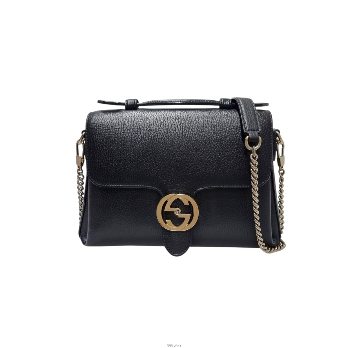 GUCCI ���� 510302 GG ���ͷ�ŷ ���� ���� ��Ʈ��+��Ʈ������ 510302 GG ���ͷ�ŷ ���� ���� ��Ʈ��+��Ʈ��
